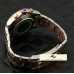 HK1279 ROLEX YACHT MASTER 2